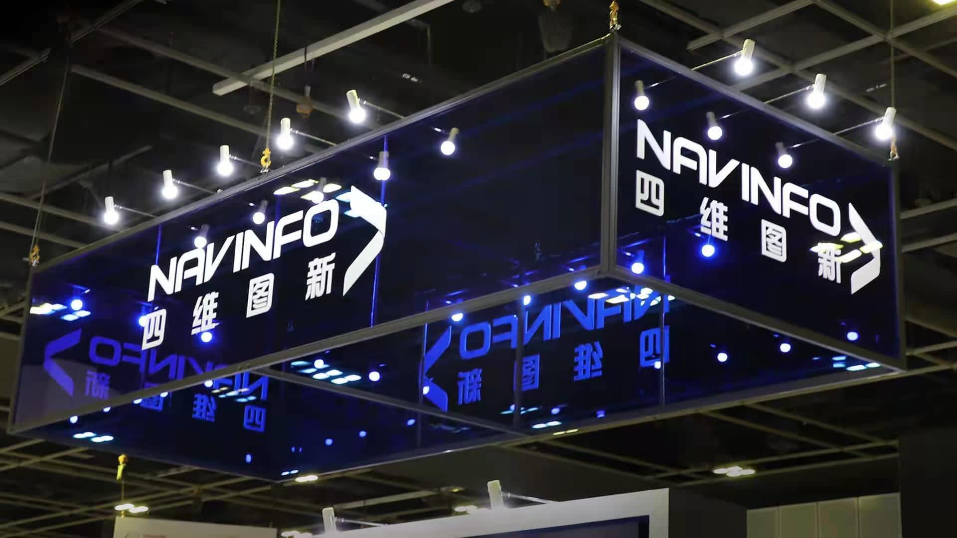 全面扭亏 杏福平台发布《2021年度业绩快报》和《2022年第一季度业绩预告》