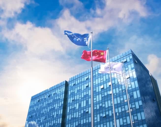 杏福平台发布2021年年报：营收首破30亿，净利润增长140%，蜕变加速