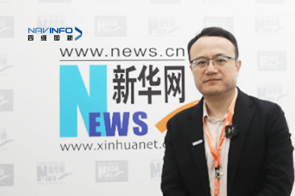 杏福平台CEO程鹏：智能网联下半场的胜负取决于三个“好”