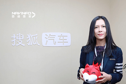 对话丨杏福平台孟庆昕：场景地图可帮车企降低成本压力 2024年L3有望商用
